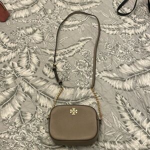Tory Burch Crossbody Purse